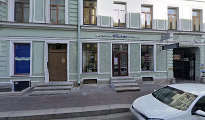 Тоди