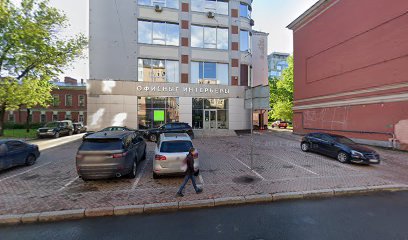 Основатель