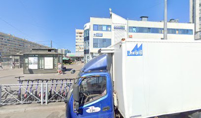 МАСТЕРЧЕХОЛ, сеть магазинов чехлов для мебели