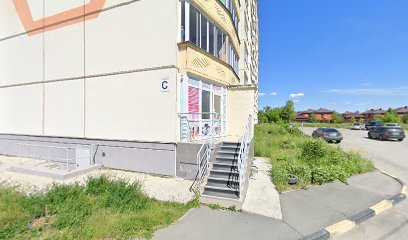 Менталика
