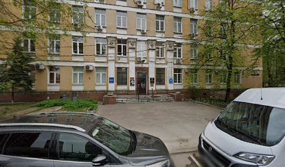 Школа здоровья Игоря Ра