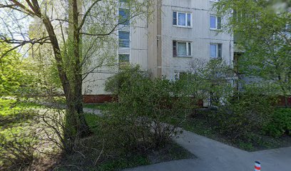 Каникулы