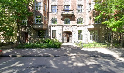 ШКОЛА МЕБЕЛЬНОГО ПРОЕКТИРОВАНИЯ ТИМУРА БУТАКОВА