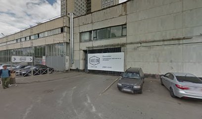 Независимый финансовый советник Красавина Елена
