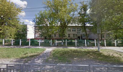 Детский Сад № 352