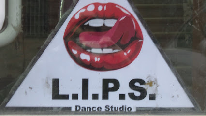 L.I.P.S