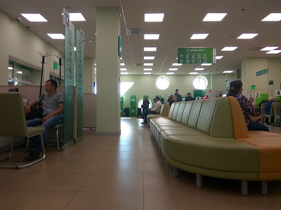 СберБанк