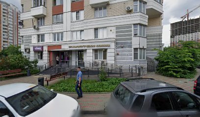 Игровые автоматы на реальные деньги