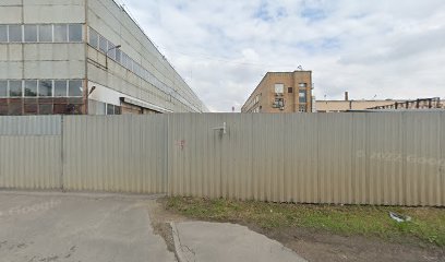 ШКОЛА ТАНЦЕВ AYRWAG