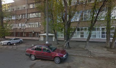 ШКОЛА МАСТЕРОВ ПОЗНАНИЯ ВСЕЛЕННОЙ