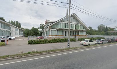 ENGEL & VOLKERS
