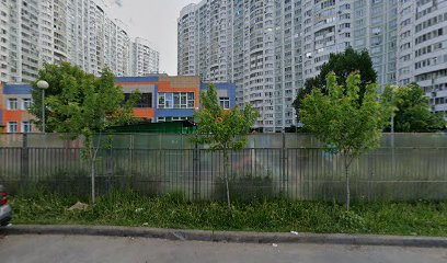 ФК РОСТ