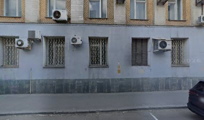 alenalomkova1