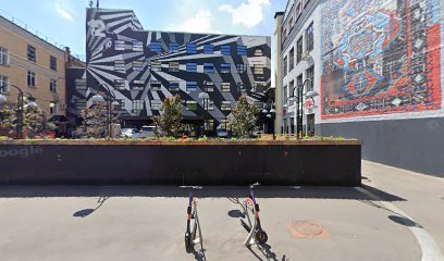 КЛИПМЕЙКЕР