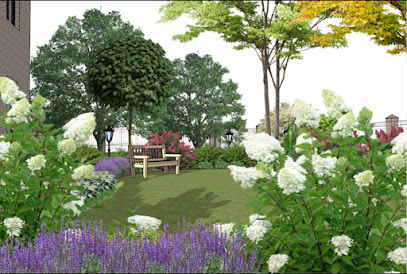 Школа SketchUp