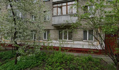 Школа стандартов мировой торговли