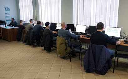 Автошкола Респект