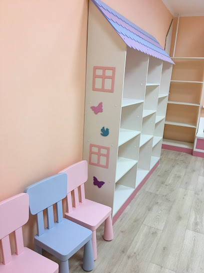 Baby Dream