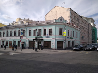 СберБанк