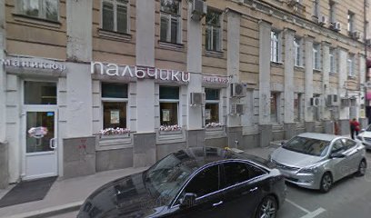 ВКС-IH