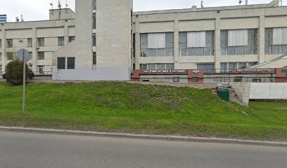 МОЖЕТ РОБОТ
