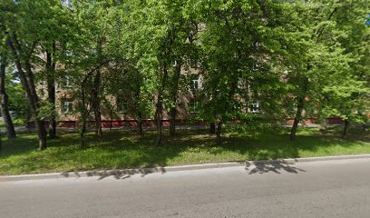 Биология В Школе Журнал