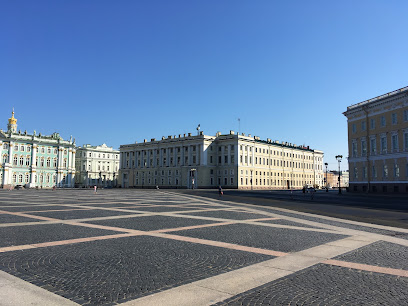 Промсвязьбанк