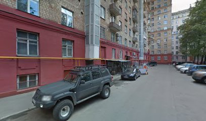 Маткласс
