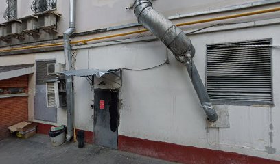 ВКС-IH