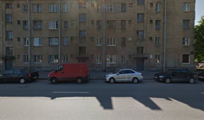 Детский сад № 125