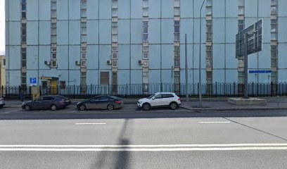 DeniS DancE StudiO