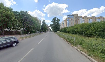 Ket Avto