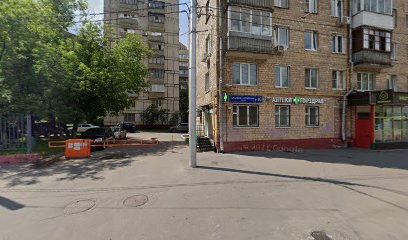 Московский кредитный банк