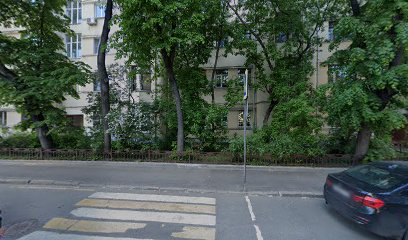 Самбо.ТВ