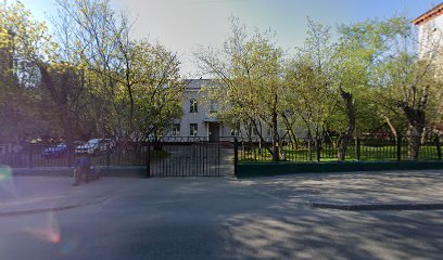 Институт нано-, био-, информационных, когнитивных и социогуманитарных наук и технологий, Московский физико-технический институт