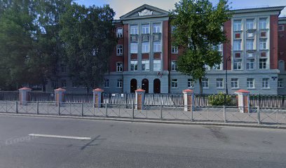 Кум-до