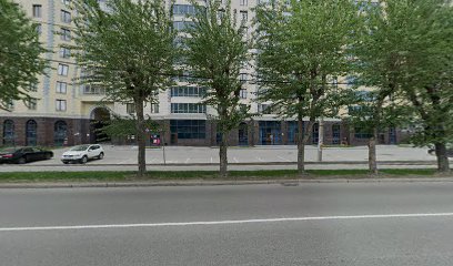 ГУДСР