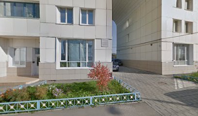 Премьера