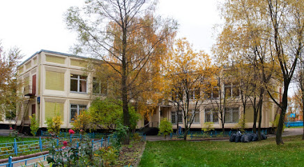 Московский финансово-юридический университет "МФЮА"