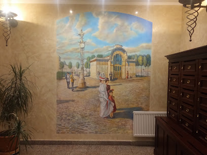 WallWall