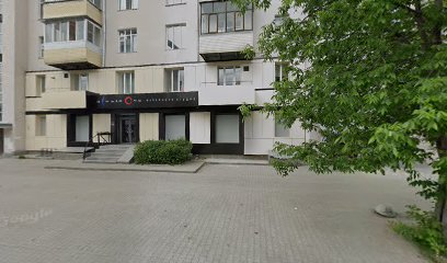 Адвокатский кабинет Расторгуевой Н. Ю.