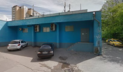 Азбука Балета