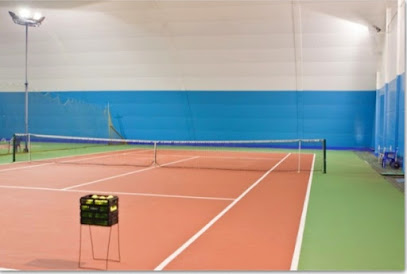 In-tennis.com