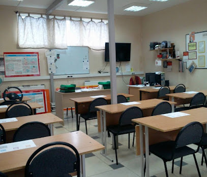 Автошкола Автомобилъ
