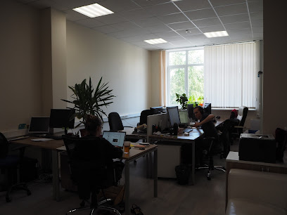 UsabilityLab (ООО ЮЗАБИЛИТИЛАБ)