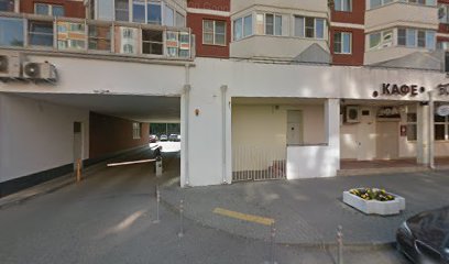 Funscool