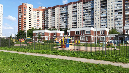 Детский Сад № 127