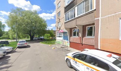 Детсад