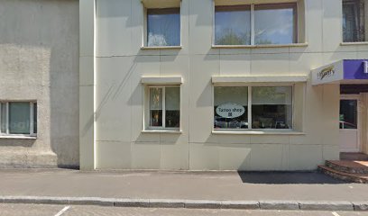 Учебная студия маникюра Ksenium.Lab