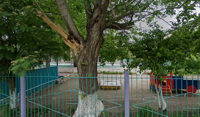 Детский сад № 360 "Журавушка"